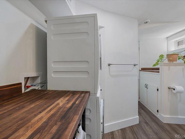 3639 Eliot Street, Denver CO 80211