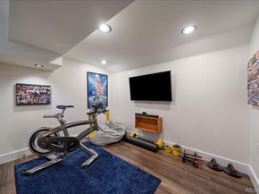 3639 Eliot Street, Denver CO 80211