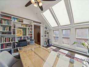 3639 Eliot Street, Denver CO 80211
