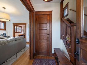 3639 Eliot Street, Denver CO 80211