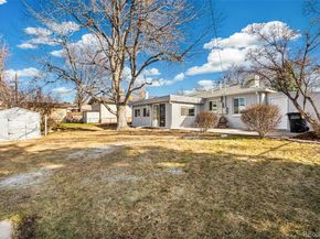 4831 Depew Street, Denver CO 80212