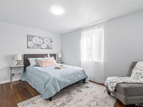 4831 Depew Street, Denver CO 80212