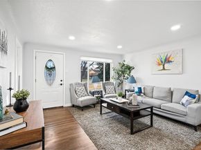 4831 Depew Street, Denver CO 80212