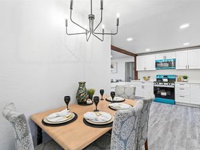 4831 Depew Street, Denver CO 80212