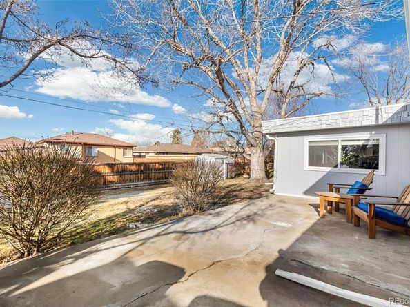 4831 Depew Street, Denver CO 80212