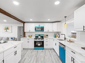 4831 Depew Street, Denver CO 80212