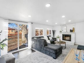 4831 Depew Street, Denver CO 80212