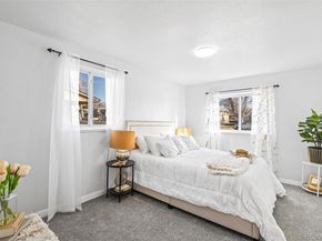 4831 Depew Street, Denver CO 80212