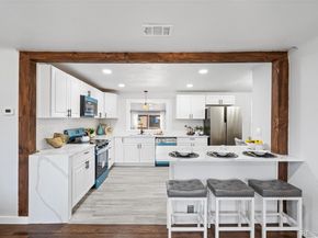 4831 Depew Street, Denver CO 80212