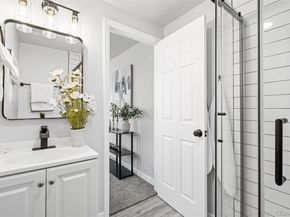 4831 Depew Street, Denver CO 80212