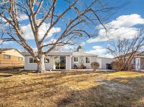 4831 Depew Street, Denver CO 80212