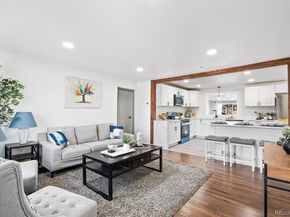 4831 Depew Street, Denver CO 80212