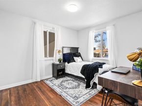 4831 Depew Street, Denver CO 80212