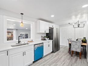 4831 Depew Street, Denver CO 80212