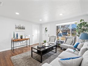 4831 Depew Street, Denver CO 80212