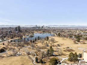 1557 Fillmore Street, Denver CO 80206
