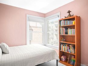 1557 Fillmore Street, Denver CO 80206