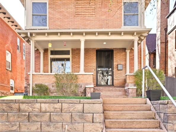 1557 Fillmore Street, Denver CO 80206