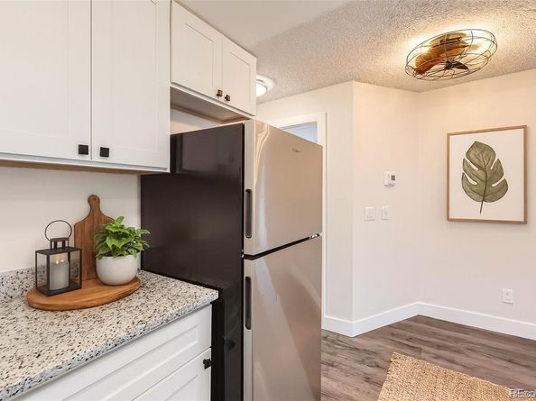 909 S Dawson Way 2, Aurora CO 80012