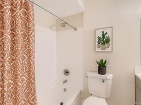 909 S Dawson Way 2, Aurora CO 80012