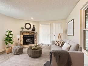 909 S Dawson Way 2, Aurora CO 80012