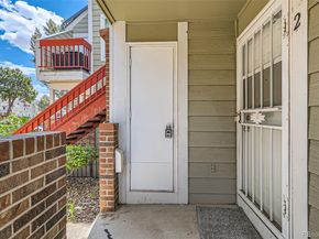 909 S Dawson Way 2, Aurora CO 80012