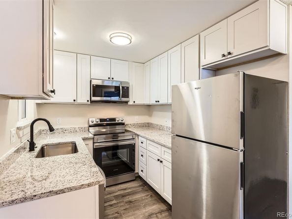 909 S Dawson Way 2, Aurora CO 80012