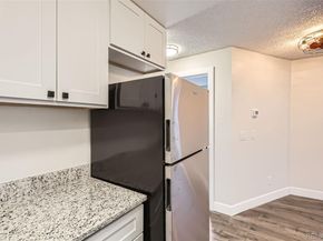 909 S Dawson Way 2, Aurora CO 80012