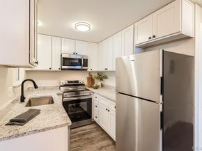 909 S Dawson Way 2, Aurora CO 80012