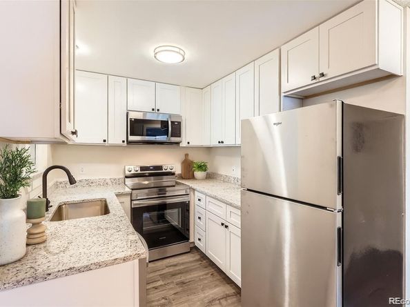 909 S Dawson Way 2, Aurora CO 80012