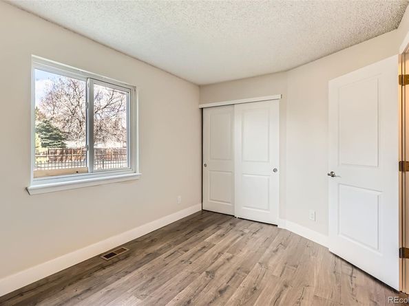 909 S Dawson Way 2, Aurora CO 80012