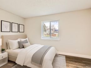 909 S Dawson Way 2, Aurora CO 80012