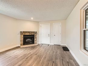 909 S Dawson Way 2, Aurora CO 80012