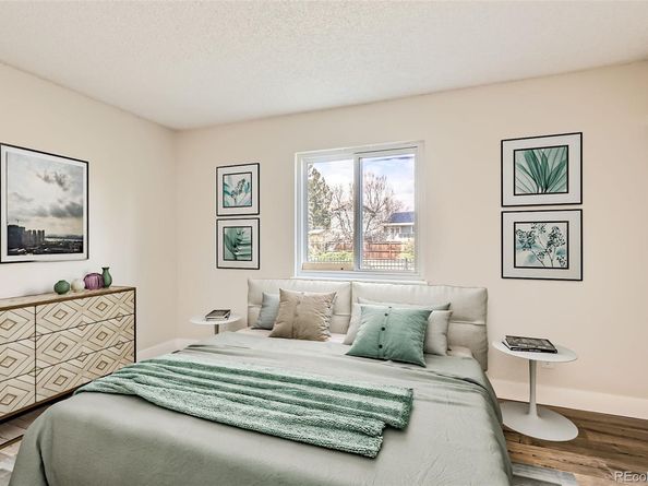 909 S Dawson Way 2, Aurora CO 80012