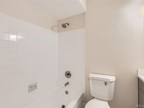 909 S Dawson Way 2, Aurora CO 80012