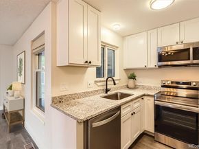 909 S Dawson Way 2, Aurora CO 80012