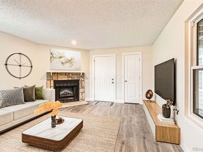 909 S Dawson Way 2, Aurora CO 80012