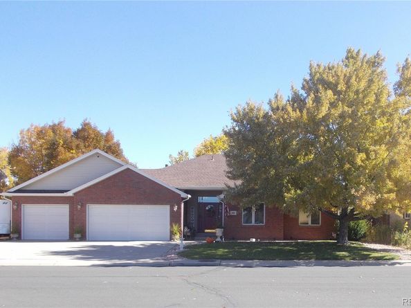 610 N 15th Avenue, Brighton CO 80601