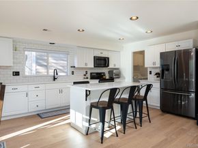 7906 Lafayette Way, Denver CO 80229