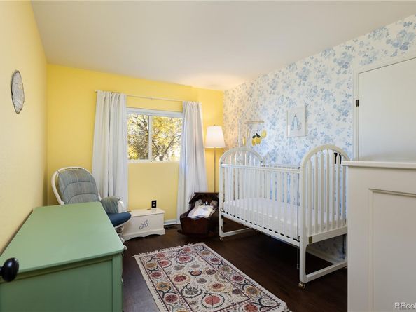 7906 Lafayette Way, Denver CO 80229