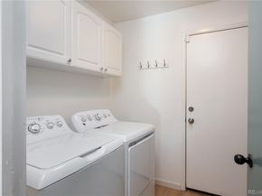 7906 Lafayette Way, Denver CO 80229