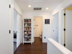 7906 Lafayette Way, Denver CO 80229