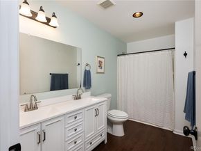 7906 Lafayette Way, Denver CO 80229
