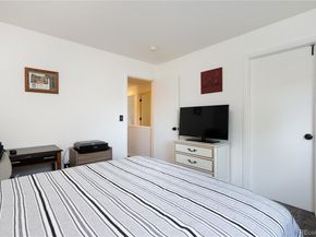 7906 Lafayette Way, Denver CO 80229