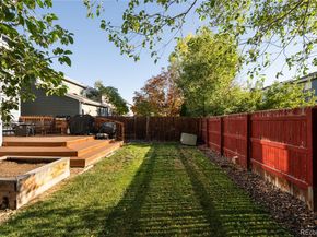 7906 Lafayette Way, Denver CO 80229