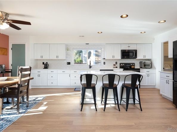 7906 Lafayette Way, Denver CO 80229