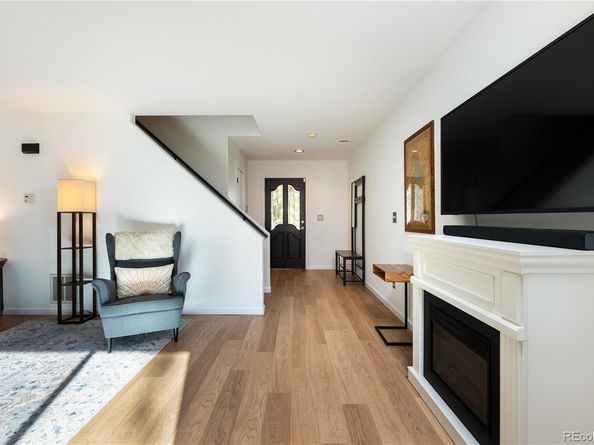 7906 Lafayette Way, Denver CO 80229