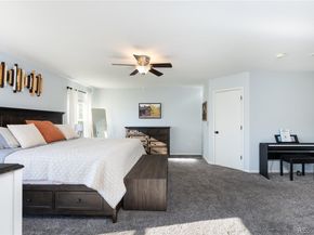 7906 Lafayette Way, Denver CO 80229