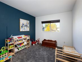 7906 Lafayette Way, Denver CO 80229