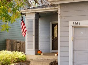7906 Lafayette Way, Denver CO 80229